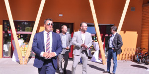 Slavnostní otevření přístavby MŠ Komárov - 1599743418_Otevření nové budovy MŠ Komárov 9.9. 2020 (4).jpg